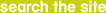 Search this site