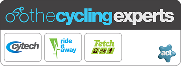 Cycling Experts
