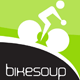 Bikesoup