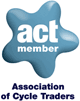 ACT logo
