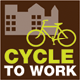 Cycle to work