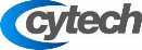 CyTech logo