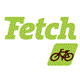 Fetch insurance replacements