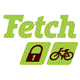 Fetch insurance replacements & Cycleguard insurance