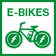http://www.thecyclingexperts.co.uk/images/search-filter-options/e-bikes.jpg