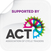 ACT support