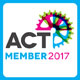 ACT member 2017 ACT member 2017