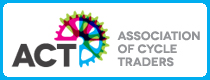 ACT icon