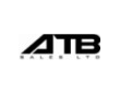 ATB Sales Ltd