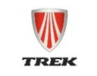 Trek