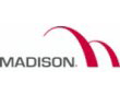 Madison