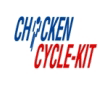 Chicken Cycle-Kit