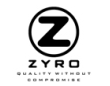 Zyro