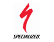 Specialized