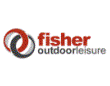 Fisher Outdoor Leisure