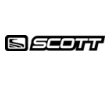 Scott