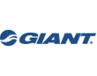 Giant