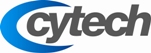 Cytech Technical