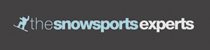 The Snowsports Experts logo