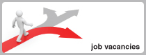 Jobs 210 px