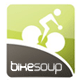 Bikesoup