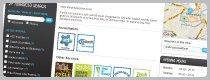 Add/edit listing image