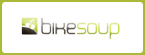 Bikesoup 210px