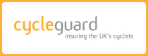 Cycleguard 210px