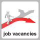 Jobs Jobs