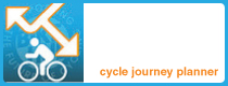 Bike hub app