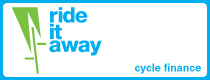 ride it away 201px