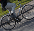 Get Cycling main image