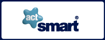 ActSmart: The specialist retail community