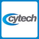 Cytech