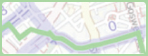 Bike Hub App