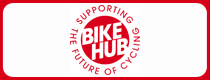 Bike Hub