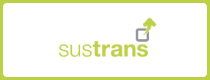 Sustrans