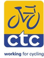 CTC