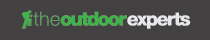 The Outdoor Experts logo