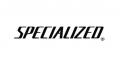 Specialized
