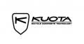 Kuota (DHW)