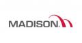 Madison