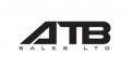 ATB