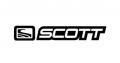 Scott