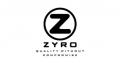 Zyro