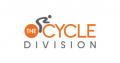 Cycle Division