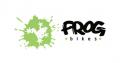 Frog Bikes