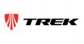 Trek