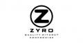 Zyro