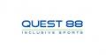 Quest 88